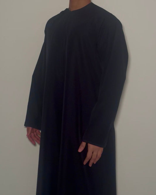 Royal Navy Dishdasha